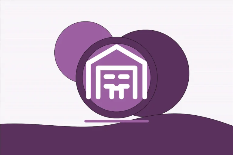 Generic unbranded illustration representing Facility Services