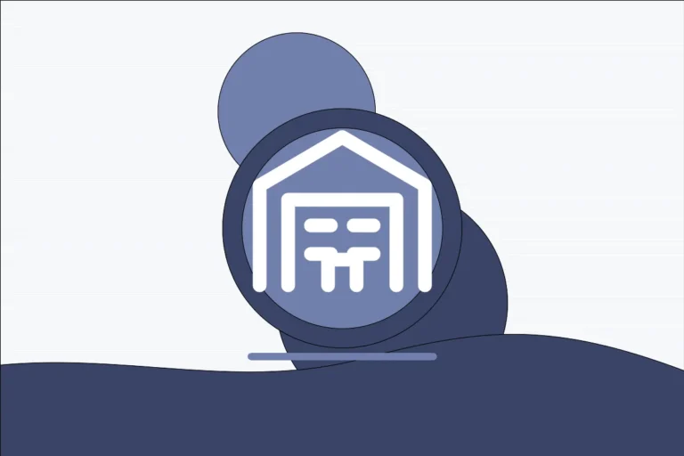 Generic unbranded illustration representing Facility Services