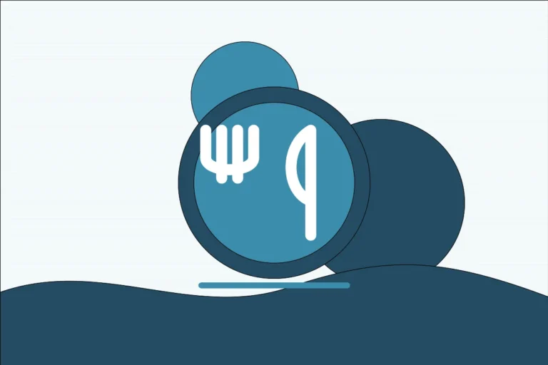 Generic unbranded illustration representing Restaurants