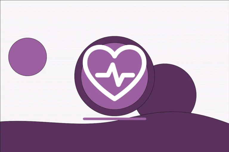 Generic unbranded illustration representing Medical