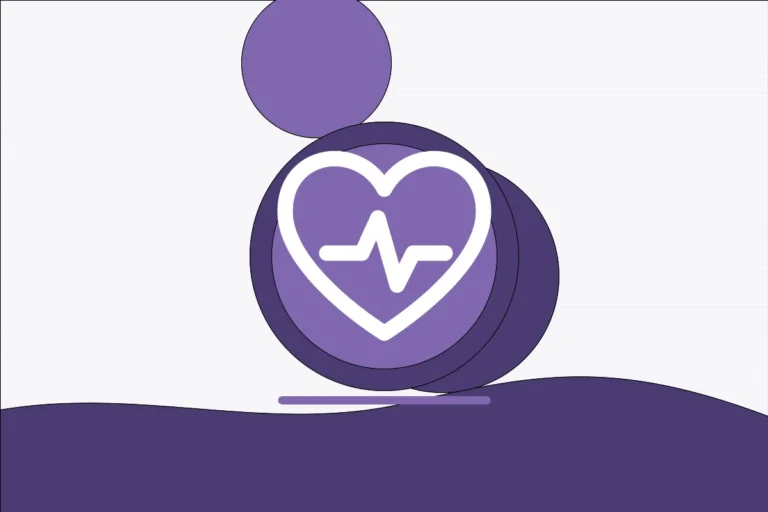 Generic unbranded illustration representing Medical