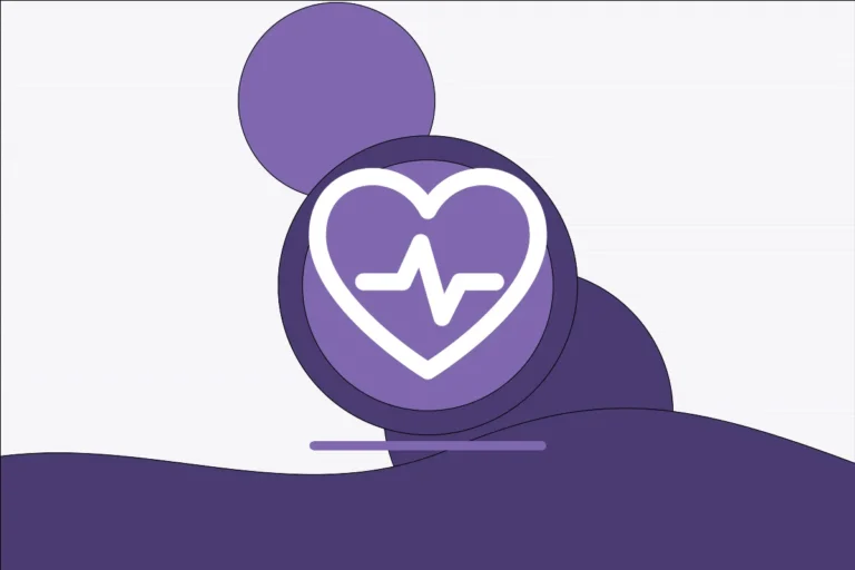 Generic unbranded illustration representing Medical