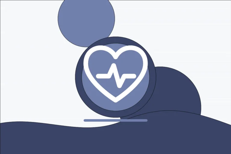 Generic unbranded illustration representing Medical