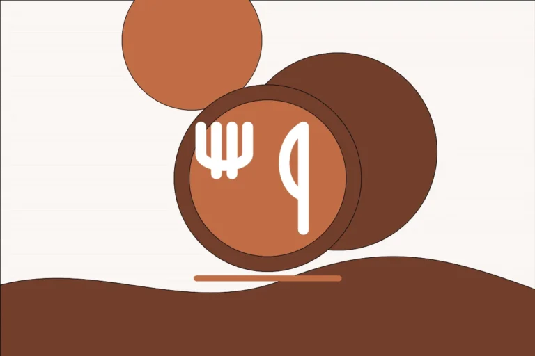 Generic unbranded illustration representing Restaurants