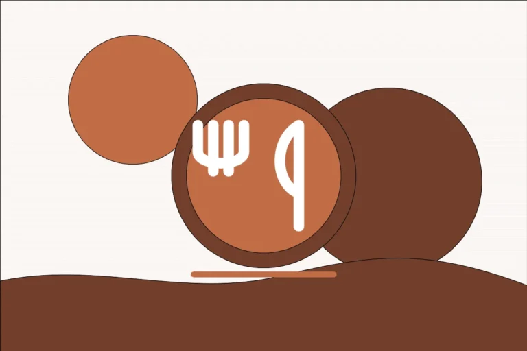 Generic unbranded illustration representing Restaurants