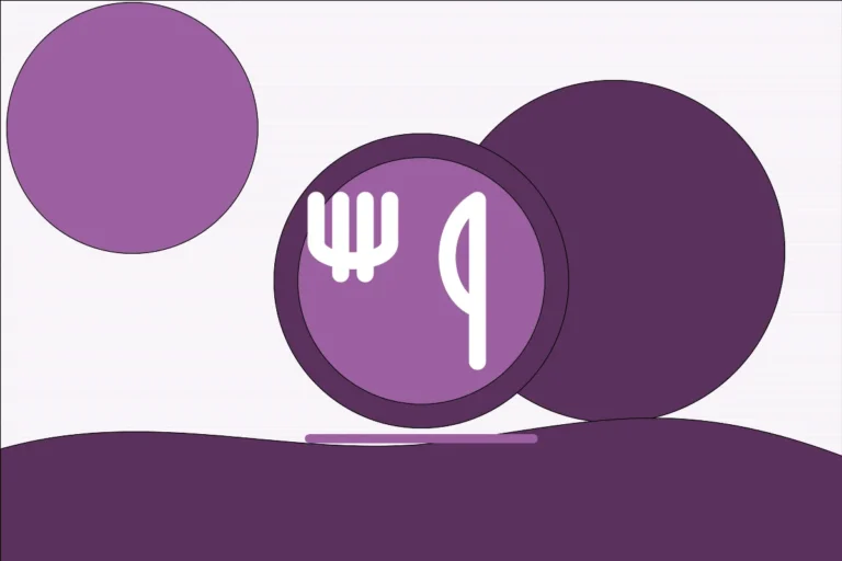 Generic unbranded illustration representing Restaurants