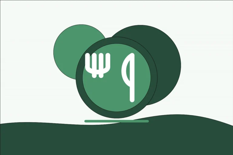 Generic unbranded illustration representing Restaurants