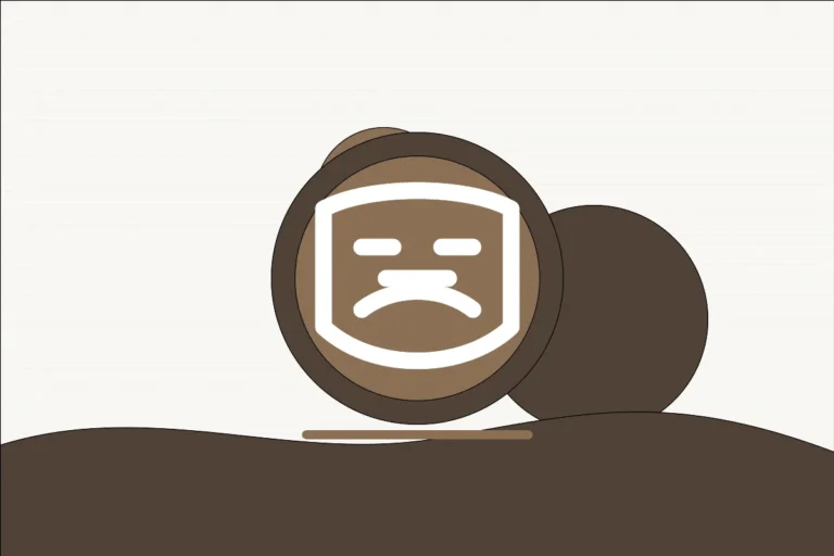 Generic unbranded illustration representing Entertainment