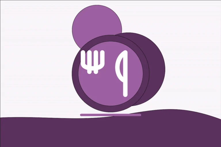 Generic unbranded illustration representing Restaurants