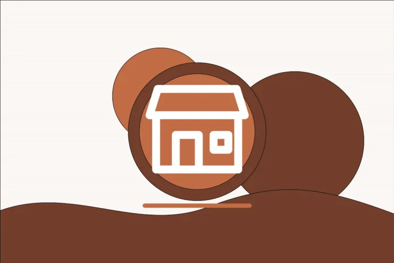 Generic unbranded illustration representing Retail