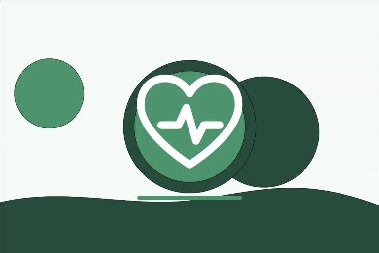 Generic unbranded illustration representing Medical