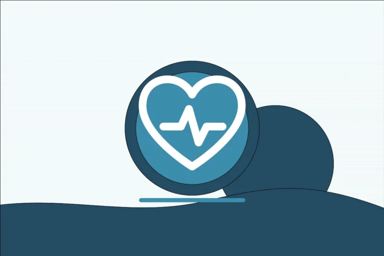 Generic unbranded illustration representing Medical
