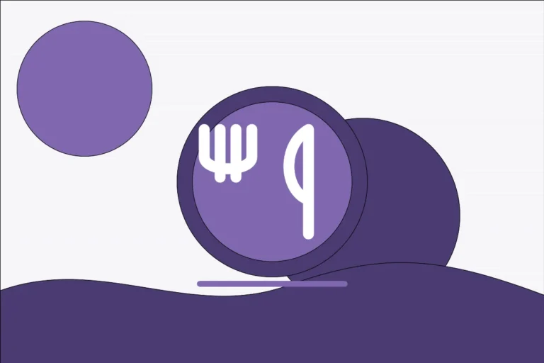 Generic unbranded illustration representing Restaurants