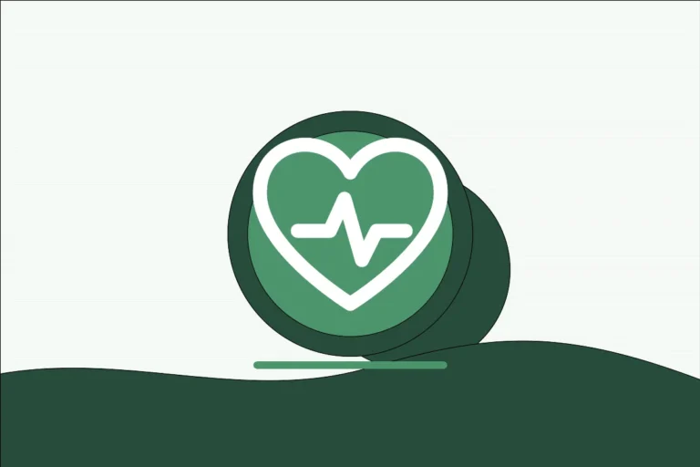 Generic unbranded illustration representing Medical