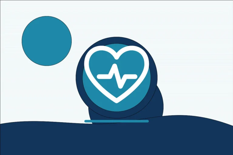 Generic unbranded illustration representing Medical