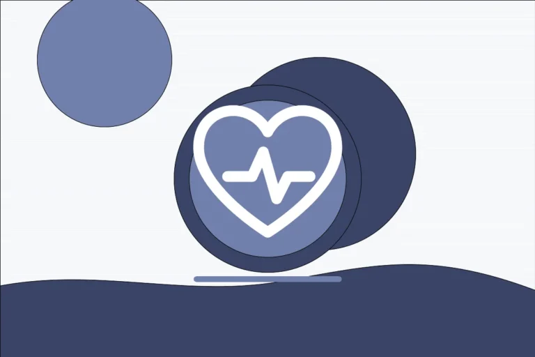 Generic unbranded illustration representing Medical
