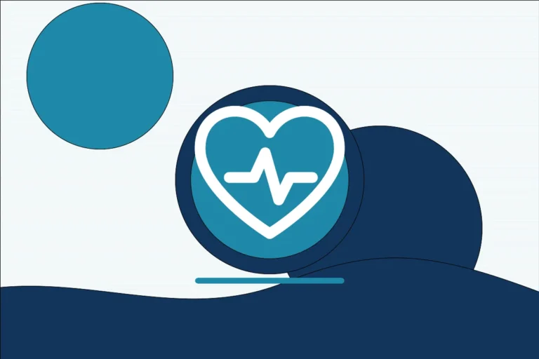 Generic unbranded illustration representing Medical