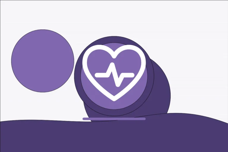 Generic unbranded illustration representing Medical