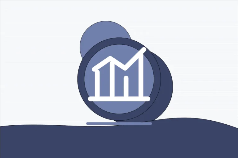 Generic unbranded illustration representing Financial