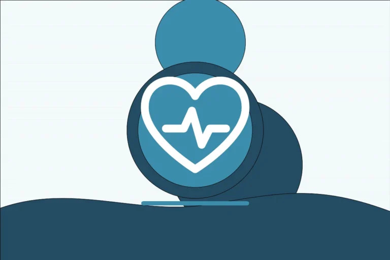 Generic unbranded illustration representing Medical
