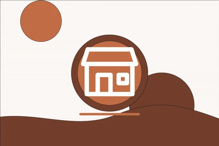 Generic unbranded illustration representing Retail