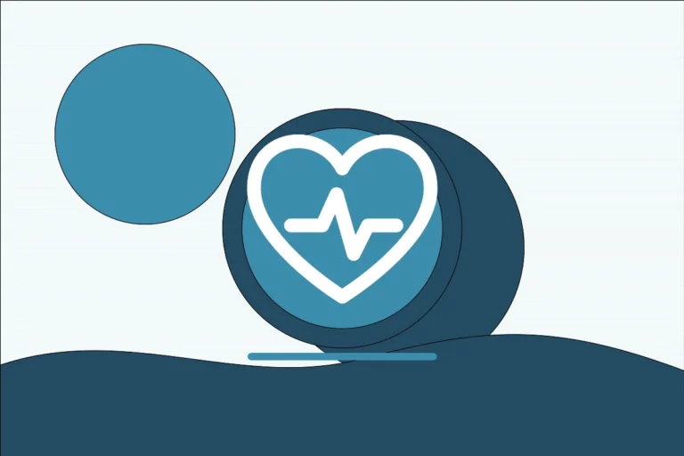 Generic unbranded illustration representing Medical