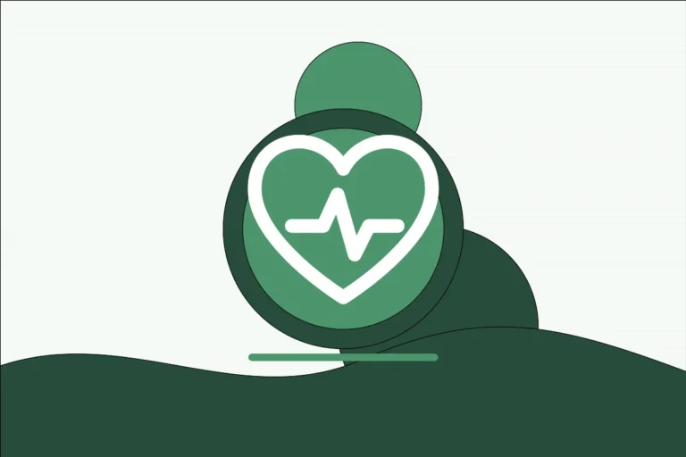 Generic unbranded illustration representing Medical
