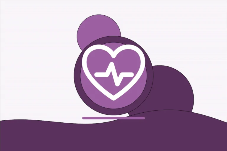 Generic unbranded illustration representing Medical