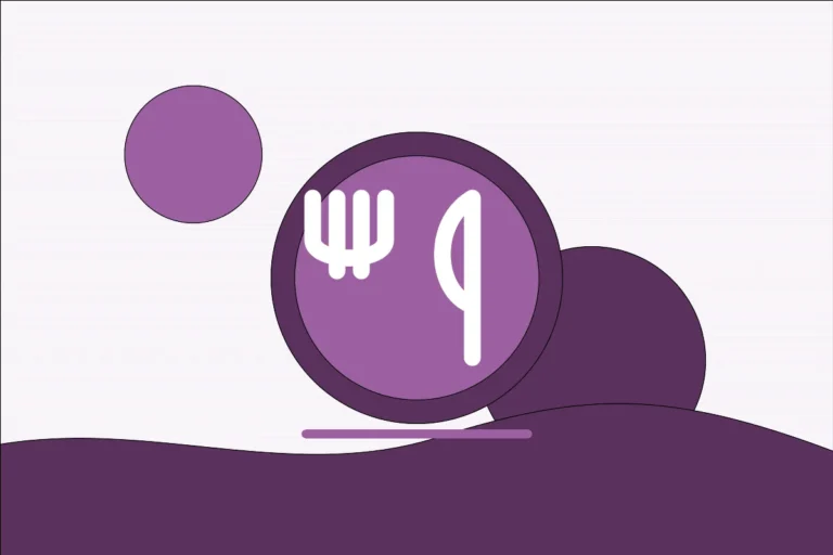 Generic unbranded illustration representing Food, Drink & Dining