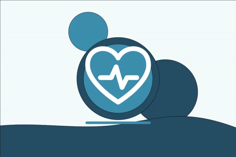 Generic unbranded illustration representing Medical