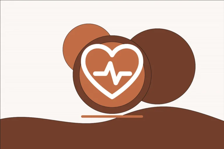 Generic unbranded illustration representing Medical