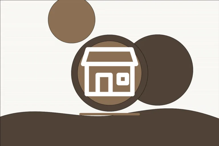 Generic unbranded illustration representing Retail