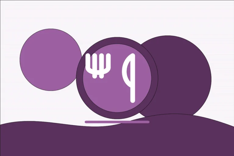 Generic unbranded illustration representing Restaurants
