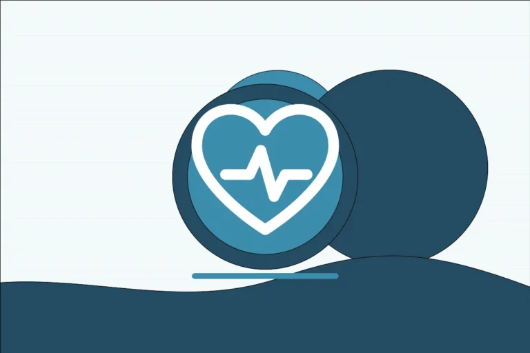 Generic unbranded illustration representing Medical