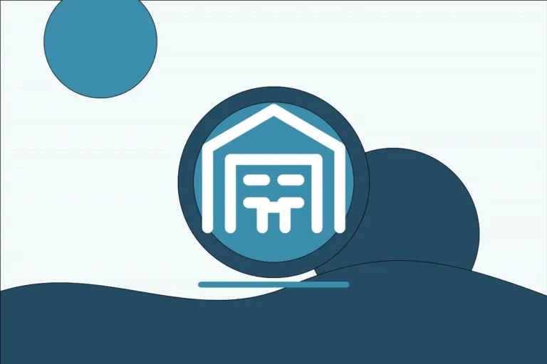 Generic unbranded illustration representing Auto Sales