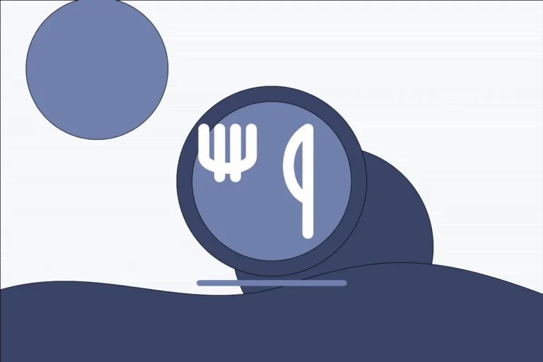 Generic unbranded illustration representing Restaurants