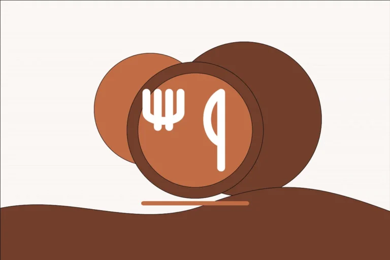 Generic unbranded illustration representing Restaurants