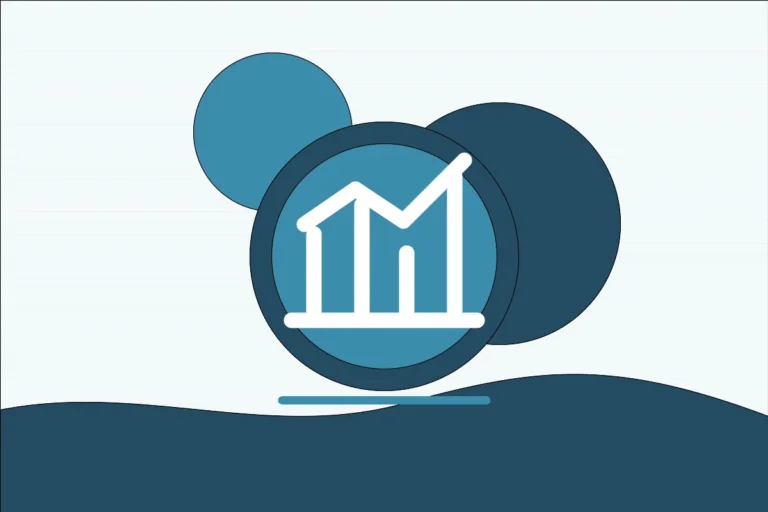 Generic unbranded illustration representing Financial