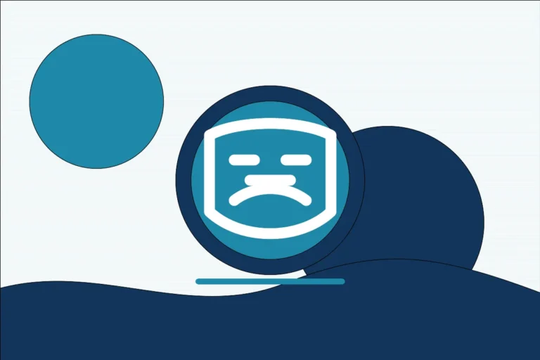 Generic unbranded illustration representing Entertainment