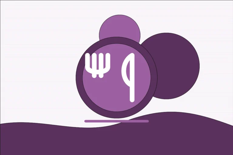 Generic unbranded illustration representing Restaurants