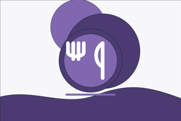 Generic unbranded illustration representing Restaurants