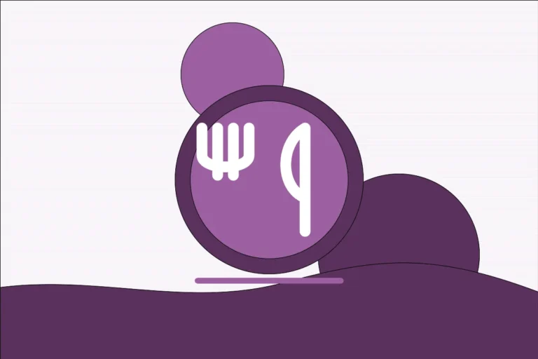 Generic unbranded illustration representing Restaurants