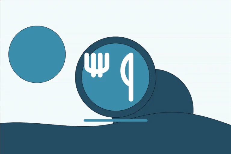 Generic unbranded illustration representing Restaurants