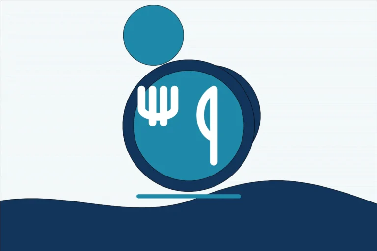 Generic unbranded illustration representing Restaurants