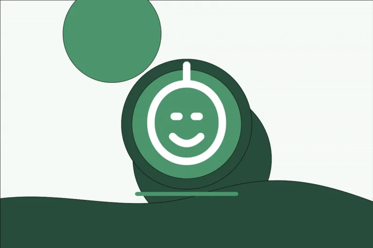 Generic unbranded illustration representing Beauty