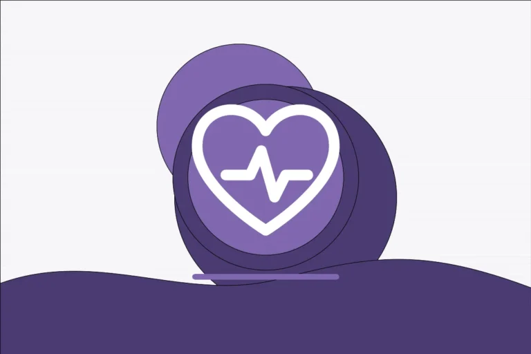Generic unbranded illustration representing Medical