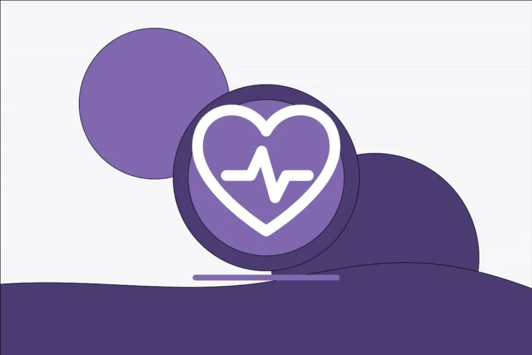 Generic unbranded illustration representing Medical