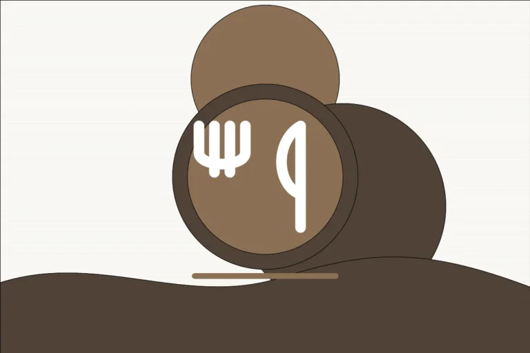 Generic unbranded illustration representing Food, Drink & Dining