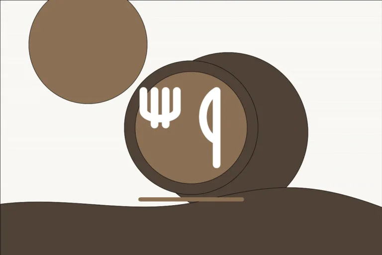Generic unbranded illustration representing Food, Drink & Dining
