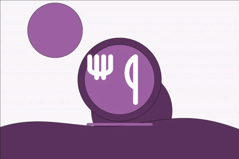 Generic unbranded illustration representing Food, Drink & Dining
